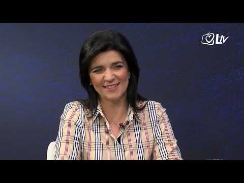 Izdvojeno – Sveti Jeronim (ni)je bio samo Dalmatinac?