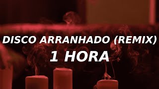 Download lagu Disco Arranhado (1 HORA) (Funk Remix) DJ Lucas Beat mp3 Download lagu Disco Arranhado (1 HORA) (Funk Remix) DJ Lucas Beat mp3