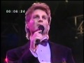 Steve Green - I know that my redeemer liveth 