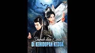 Download lagu Darah dan Cinta di Kehidupan Kedua Full Sub Indo mp3