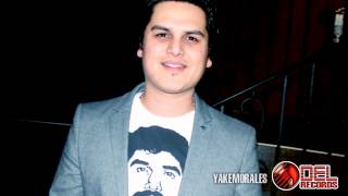 Regulo Caro - Mi Venganza Se Llama Karma (Proximamente) 2013