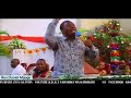 Rev DANIEL MGOGO AKIZUNGUMUZIA YANGA NA SIMBA