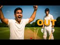 How To Take Effortless Wickets In Every Match