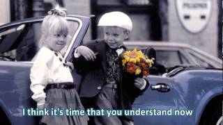 Tim Ellis ft. Claire - Eternally Yours (Instrumental ver)