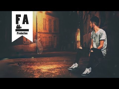 Riikoo Feat. Danar - Ede Nashim (Official Audio)