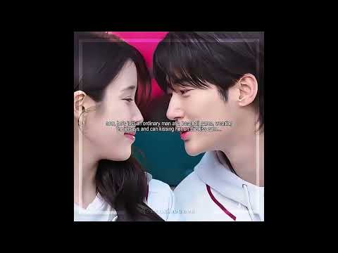 Equals - A Perfect Kiss