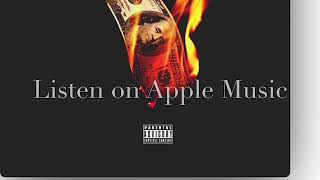 Scared Money (Audio) - Shay Magic