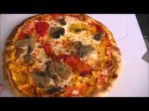 download lagu mp3 mp4 Lets Pizza Vending Machine Usa, download lagu Lets Pizza Vending Machine Usa gratis, unduh video klip Lets Pizza Vending Machine Usa