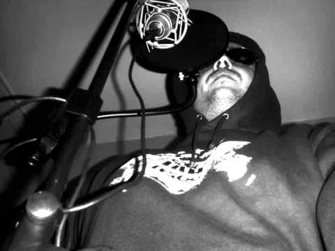 Bucket Ghost feat. Bobbastik - ohhh Shit.wmv