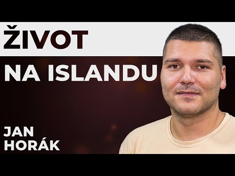 Náhled pro video reference