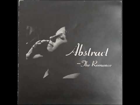 Thumbnail for Abstract - I have to Know by The Next Band