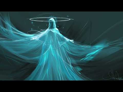 Threefold Light: Gnostic Teachings of the Divine Realm | The Tripartite Tractate Audiobook