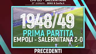 bari-salernitana-i-precedenti