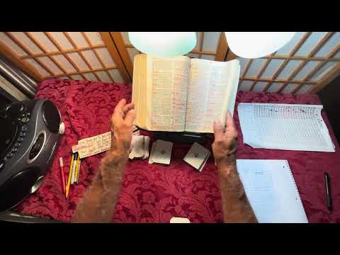 God Showed Me This, and I Can’t Stay Silent! - S02E42