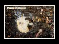 Stereophonics - No-one's Perfect