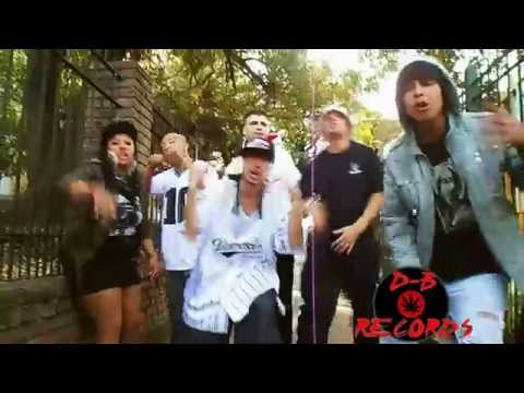 Impacto Masivo 3 // El Final // MAS