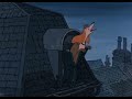 The 101 Dalmatians Twilight Bark Scene Russian