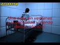 Mano Negra - Madhouse (Subtitulado)