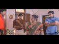 Charanraj Got To Know Truth About Real Mother Maafia Part 5 Kannada Movie