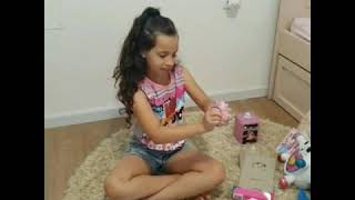 https://www.youtube.com/embed/hSBXPBoGbjM