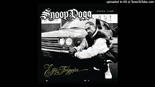 Snoop Dogg - Deez Hollywood Nights