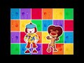 JoJo S Circus Theme Song