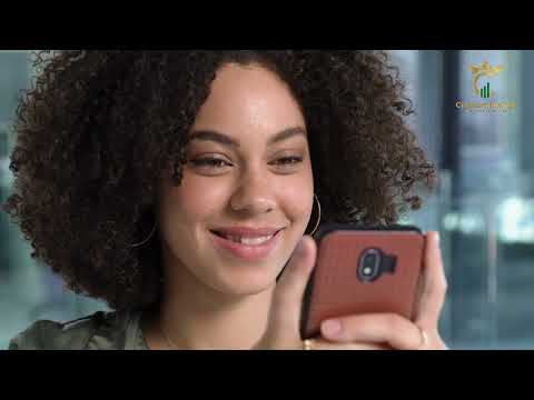 Cryptomarkings video thumbnail