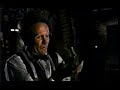 Flubber Movie Trailer 1997 TV Spot