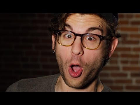 イェーイボイボイボイボイボイボイボイボイボイボイボイボイボイボイボイボイボイボイボイボイボイボイボイボイボイ (Yeah Boiiiiiiiiiiiiiiiiiiiiiiiiiiiiiiiiiiiiiiiiiiiiiiiiiiiiiiiiiiiiiiiiiiiiiiiii)