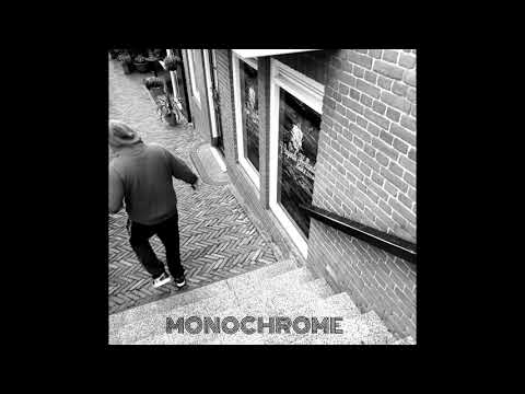 Djiza X 200 Shams - Monochrome | دجيزا و ٢٠٠ شمس - مونوكروم