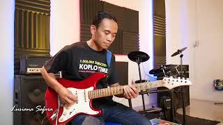 Download lagu LUSIANA SAFARA | PERTEMUAN DUET GERY MAHESA (AL ACIK MUSIC) mp3 Download lagu LUSIANA SAFARA | PERTEMUAN DUET GERY MAHESA (AL ACIK MUSIC) mp3