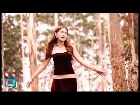 A Myel Tan Chit Mae Thu - Khin Su Su Naing (အမြဲတမ်းချစ်မယ့်သူ )- ခင်စုစုနိုင်