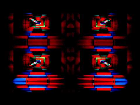 Club Visuals 141- Free VJ Loop