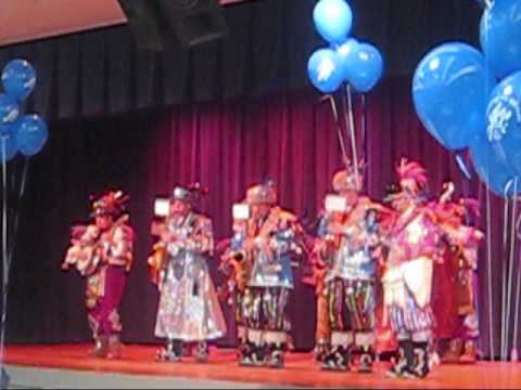 Avalon String Band - Harvest of Sunshine