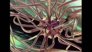 The Future Sound Of London - Cascade (shortform)