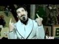 Serj Tankian Empty Walls