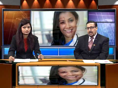 Piles Symptoms and Treatment Asked By Dr. Ankur Bansal Agra Laparoscopic Trauma & General Surgeon S