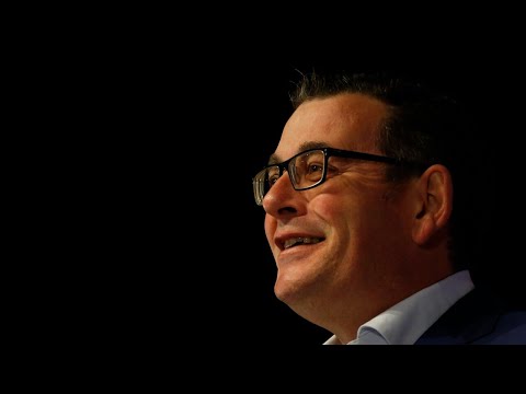 ‘Embarrassing’: Victorian Labor pledges to explore four-day work week