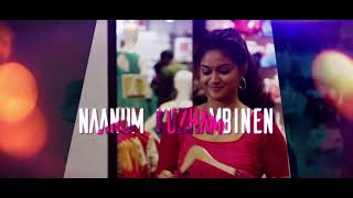 Saamy²   Adhiroobaney Lyric   Chiyaan Vikram, Keerthy Suresh   Hari   Devi Sri Prasad