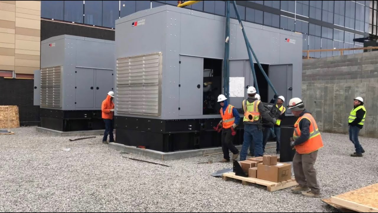 Accomplishments Im Proud Of