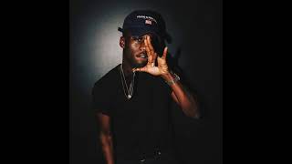 Manu Crook$ - Buddy Buddy (Prod. Miracle  DOPAM!NE)