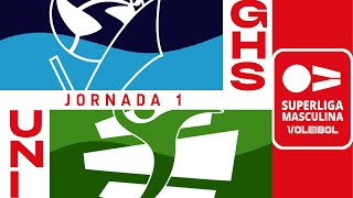 Thumbnail del capítulo