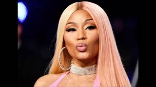 Nicki Minaj - Sir ft. Future (she stole the flow)