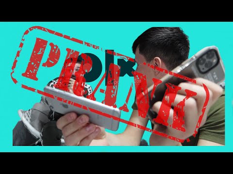 PRANKS ON OLX **I MADE THEM TALK TO EACH OTHER** 🤣