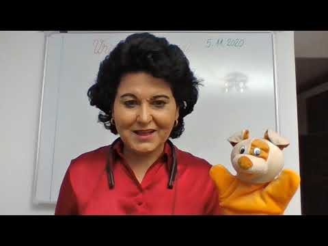 082, Lectii online, MEM, clasa a II-a, a III-a, a IV-a - Vreau sa stiu mai mult