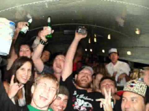 Hindu Love Gods Now on my Blogspot