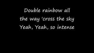 Lyrics Chord Song Axis of Awesome
