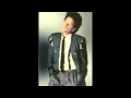 Lindsey Buckingham - DW SUITE