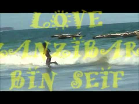 UNACHOTAKA KUMBE NI PESA.