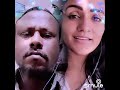 Mudhal Mazhai Ennai Nanaithathey